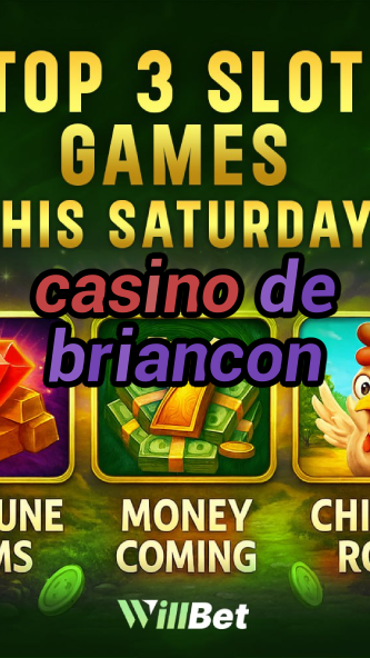 casino de briancon-buildcasinogames.igamblingorder.com