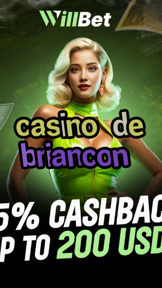 casino de briancon-buildcasinogames.igamblingorder.com