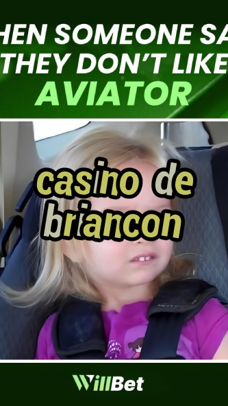 casino de briancon-buildcasinogames.igamblingorder.com