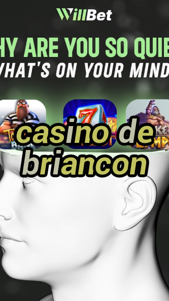 casino de briancon-buildcasinogames.igamblingorder.com