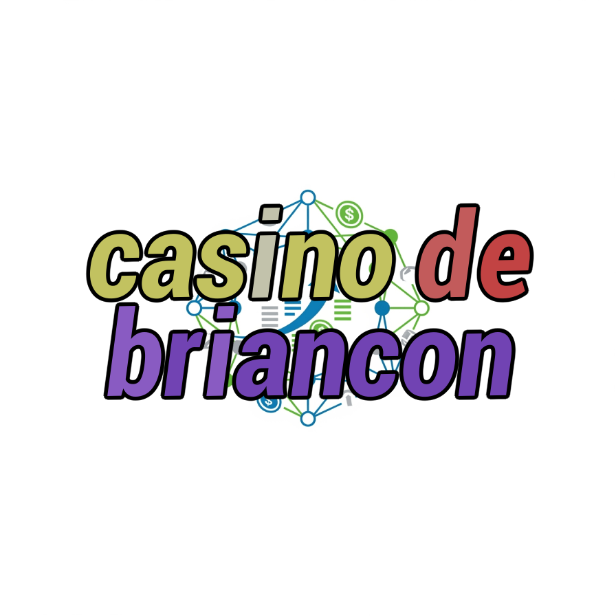 casino de briancon